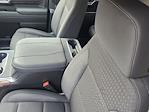 New 2025 Chevrolet Silverado 3500 LT Crew Cab 4x4 Pickup for sale #SF271236 - photo 19