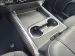 New 2025 Chevrolet Silverado 3500 LT Crew Cab 4x4 Pickup for sale #SF271236 - photo 21