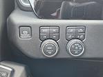 New 2025 Chevrolet Silverado 3500 LT Crew Cab 4x4 Pickup for sale #SF271236 - photo 22