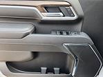 New 2025 Chevrolet Silverado 3500 LT Crew Cab 4x4 Pickup for sale #SF271236 - photo 23