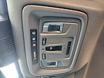New 2025 Chevrolet Silverado 3500 LT Crew Cab 4x4 Pickup for sale #SF271236 - photo 25