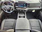 New 2025 Chevrolet Silverado 3500 LT Crew Cab 4x4 Pickup for sale #SF271236 - photo 26
