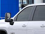 2025 Chevrolet Silverado 3500 Crew Cab 4x4 Pickup for sale #SF271236 - photo 12