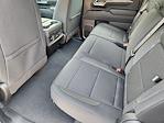 New 2025 Chevrolet Silverado 3500 LT Crew Cab 4x4 Pickup for sale #SF271236 - photo 30