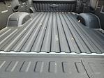 New 2025 Chevrolet Silverado 3500 LT Crew Cab 4x4 Pickup for sale #SF271236 - photo 32