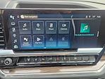 New 2025 Chevrolet Silverado 3500 LT Crew Cab 4x4 Pickup for sale #SF271236 - photo 5
