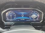 New 2025 Chevrolet Silverado 3500 LT Crew Cab 4x4 Pickup for sale #SF271236 - photo 7