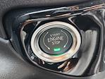New 2025 Chevrolet Silverado 3500 LT Crew Cab 4x4 Pickup for sale #SF271236 - photo 8