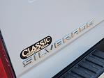 New 2025 Chevrolet Silverado 3500 LT Crew Cab 4x4 Pickup for sale #SF271236 - photo 9