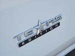 New 2025 Chevrolet Silverado 3500 LT Crew Cab 4x4 Pickup for sale #SF271236 - photo 10