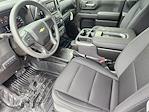 2025 Chevrolet Silverado 2500 Crew Cab SRW 4x2 Royal Service Truck for sale #SF271623 - photo 4