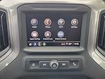 2025 Chevrolet Silverado 2500 Crew Cab SRW 4x2 Royal Service Truck for sale #SF271623 - photo 5