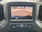 2025 Chevrolet Silverado 2500 Crew Cab SRW 4x2 Royal Service Truck for sale #SF271623 - photo 6