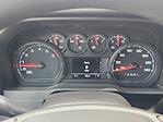 2025 Chevrolet Silverado 2500 Crew Cab SRW 4x2 Royal Service Truck for sale #SF271623 - photo 7