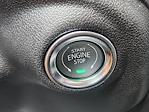 2025 Chevrolet Silverado 2500 Crew Cab SRW 4x2 Royal Service Truck for sale #SF271623 - photo 8