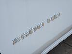 2025 Chevrolet Silverado 2500 Crew Cab SRW 4x2 Royal Service Truck for sale #SF271623 - photo 9