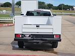 2025 Chevrolet Silverado 2500 Crew Cab SRW 4x2 Royal Service Truck for sale #SF271623 - photo 13