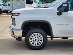 2025 Chevrolet Silverado 2500 Crew Cab SRW 4x2 Royal Service Truck for sale #SF271623 - photo 14