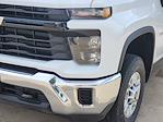 2025 Chevrolet Silverado 2500 Crew Cab SRW 4x2 Royal Service Truck for sale #SF271623 - photo 15