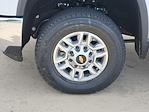 2025 Chevrolet Silverado 2500 Crew Cab SRW 4x2 Royal Service Truck for sale #SF271623 - photo 16