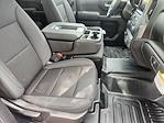 2025 Chevrolet Silverado 2500 Crew Cab SRW 4x2 Royal Service Truck for sale #SF271623 - photo 17