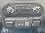 2025 Chevrolet Silverado 2500 Crew Cab SRW 4x2 Royal Service Truck for sale #SF271623 - photo 19
