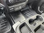 2025 Chevrolet Silverado 2500 Crew Cab SRW 4x2 Royal Service Truck for sale #SF271623 - photo 20