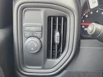 2025 Chevrolet Silverado 2500 Crew Cab SRW 4x2 Royal Service Truck for sale #SF271623 - photo 21