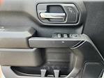 2025 Chevrolet Silverado 2500 Crew Cab SRW 4x2 Royal Service Truck for sale #SF271623 - photo 22