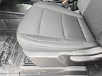 2025 Chevrolet Silverado 2500 Crew Cab SRW 4x2 Royal Service Truck for sale #SF271623 - photo 23
