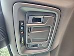 2025 Chevrolet Silverado 2500 Crew Cab SRW 4x2 Royal Service Truck for sale #SF271623 - photo 24