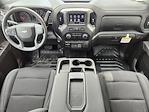 2025 Chevrolet Silverado 2500 Crew Cab SRW 4x2 Royal Service Truck for sale #SF271623 - photo 25