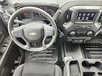 2025 Chevrolet Silverado 2500 Crew Cab SRW 4x2 Royal Service Truck for sale #SF271623 - photo 26