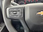 2025 Chevrolet Silverado 2500 Crew Cab SRW 4x2 Royal Service Truck for sale #SF271623 - photo 27