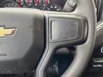 2025 Chevrolet Silverado 2500 Crew Cab SRW 4x2 Royal Service Truck for sale #SF271623 - photo 28