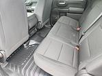 2025 Chevrolet Silverado 2500 Crew Cab SRW 4x2 Royal Service Truck for sale #SF271623 - photo 29