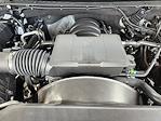 2025 Chevrolet Silverado 2500 Crew Cab SRW 4x2 Royal Service Truck for sale #SF271623 - photo 30