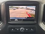 New 2025 Chevrolet Silverado 2500 Crew Cab Service Truck for sale #SF271639 - photo 6