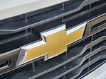 New 2025 Chevrolet Silverado 2500 Crew Cab Service Truck for sale #SF271639 - photo 9