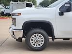New 2025 Chevrolet Silverado 2500 Crew Cab Service Truck for sale #SF271639 - photo 14