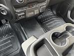 New 2025 Chevrolet Silverado 2500 Crew Cab Service Truck for sale #SF271639 - photo 20