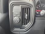 New 2025 Chevrolet Silverado 2500 Crew Cab Service Truck for sale #SF271639 - photo 21