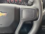 New 2025 Chevrolet Silverado 2500 Crew Cab Service Truck for sale #SF271639 - photo 27