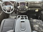 2025 Chevrolet Silverado 2500 Crew Cab SRW 4x4 Royal Service Truck for sale #SF272189 - photo 26