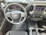 2025 Chevrolet Silverado 2500 Crew Cab SRW 4x4 Royal Service Truck for sale #SF272189 - photo 27