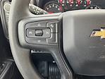 2025 Chevrolet Silverado 2500 Crew Cab SRW 4x4 Royal Service Truck for sale #SF272189 - photo 28