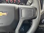 2025 Chevrolet Silverado 2500 Crew Cab SRW 4x4 Royal Service Truck for sale #SF272189 - photo 29