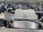 2025 Chevrolet Silverado 2500 Crew Cab SRW 4x4 Royal Service Truck for sale #SF272189 - photo 31