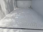 2025 Chevrolet Silverado 2500 Crew Cab SRW 4x4 Royal Service Truck for sale #SF272189 - photo 32