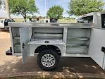 2025 Chevrolet Silverado 2500 Crew Cab SRW 4x4 Royal Service Truck for sale #SF272189 - photo 33